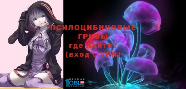 синтетический гашиш Дмитриев