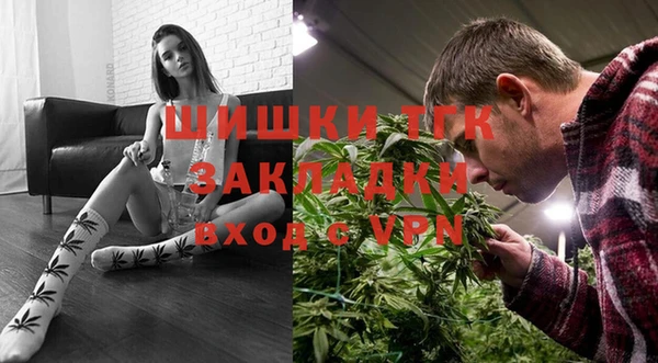 не бодяженный Дмитров