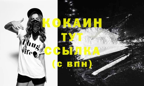 ПСИЛОЦИБИНОВЫЕ ГРИБЫ Дмитровск