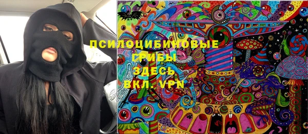 не бодяженный Дмитров
